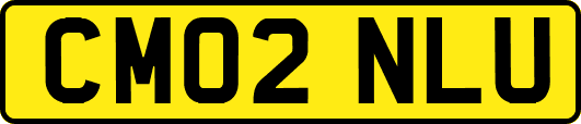 CM02NLU