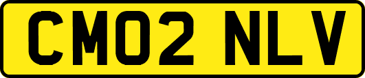 CM02NLV