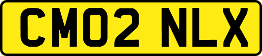 CM02NLX