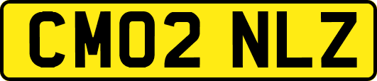 CM02NLZ