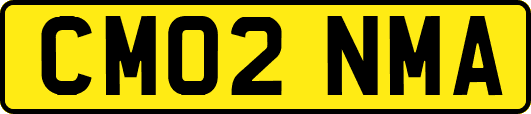 CM02NMA