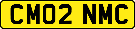 CM02NMC