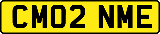 CM02NME