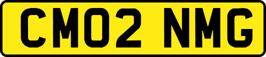 CM02NMG