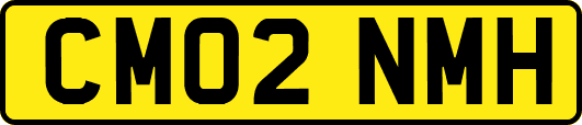CM02NMH