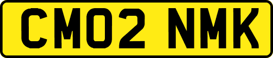 CM02NMK