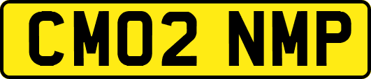 CM02NMP