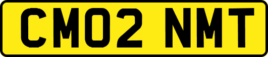 CM02NMT