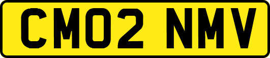 CM02NMV