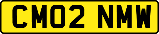 CM02NMW