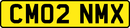 CM02NMX