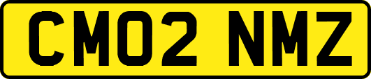 CM02NMZ