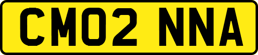 CM02NNA