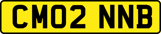 CM02NNB