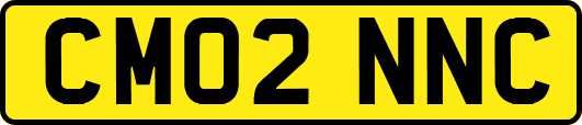 CM02NNC