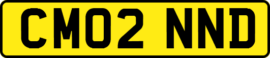 CM02NND