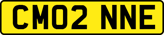 CM02NNE