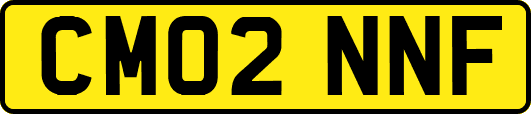 CM02NNF