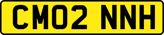 CM02NNH