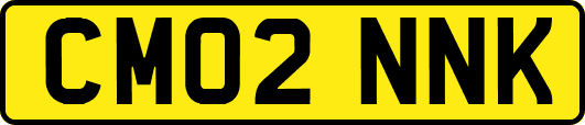 CM02NNK