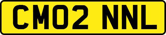 CM02NNL