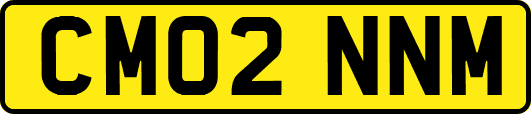 CM02NNM