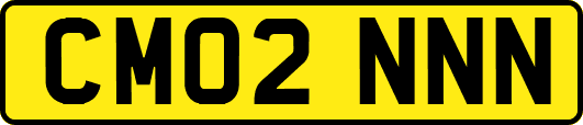 CM02NNN