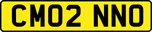 CM02NNO