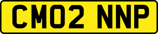 CM02NNP