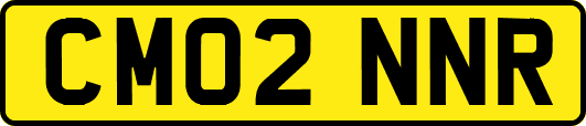 CM02NNR