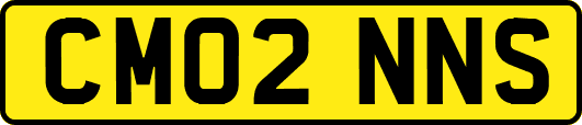 CM02NNS