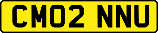 CM02NNU