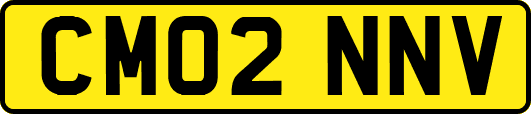 CM02NNV