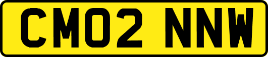 CM02NNW