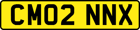 CM02NNX