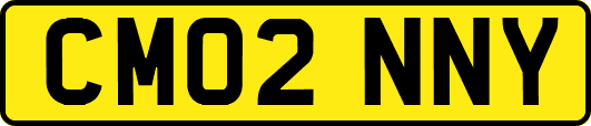 CM02NNY