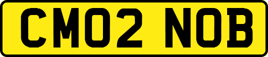 CM02NOB