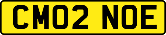 CM02NOE