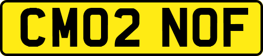 CM02NOF