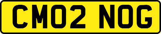 CM02NOG