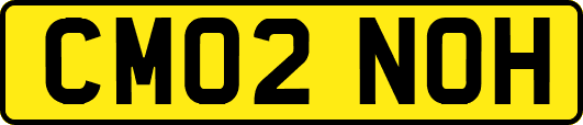 CM02NOH