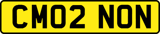 CM02NON