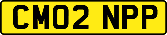 CM02NPP