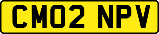 CM02NPV