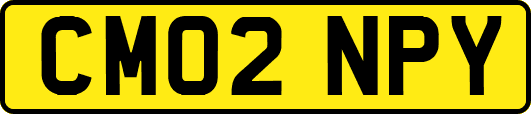 CM02NPY