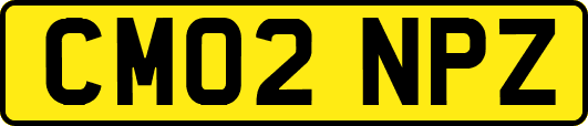 CM02NPZ