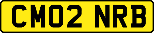 CM02NRB