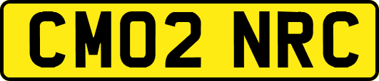 CM02NRC