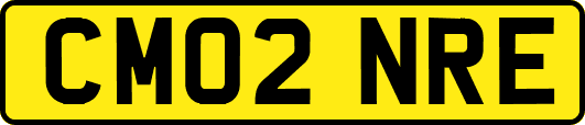 CM02NRE