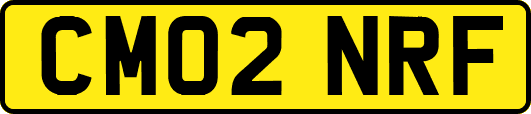 CM02NRF